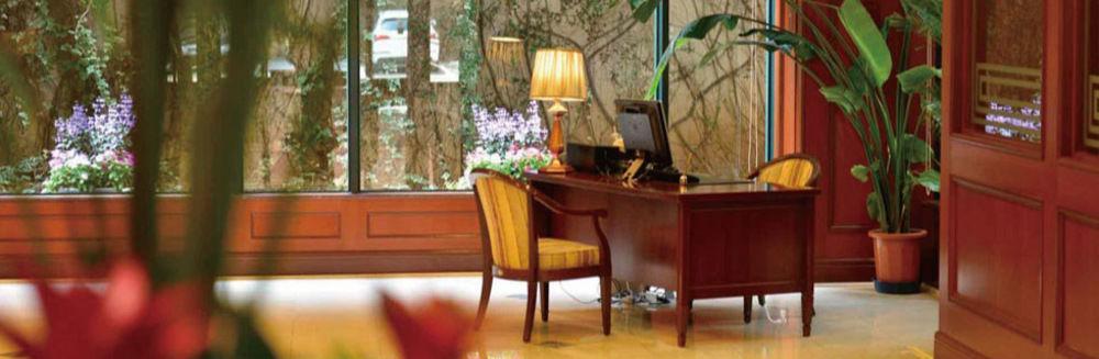 Quintessa Hotel Sasebo Esterno foto